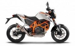 duke690r