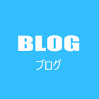 logo_blog