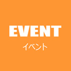 logo_event