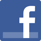 logo_facebook