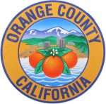 orange_county6