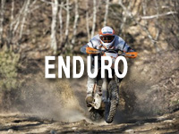 syaryo-enduro