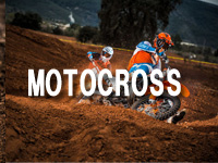 syaryo-motocross