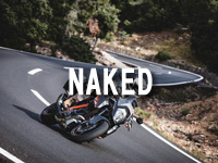 syaryo-naked