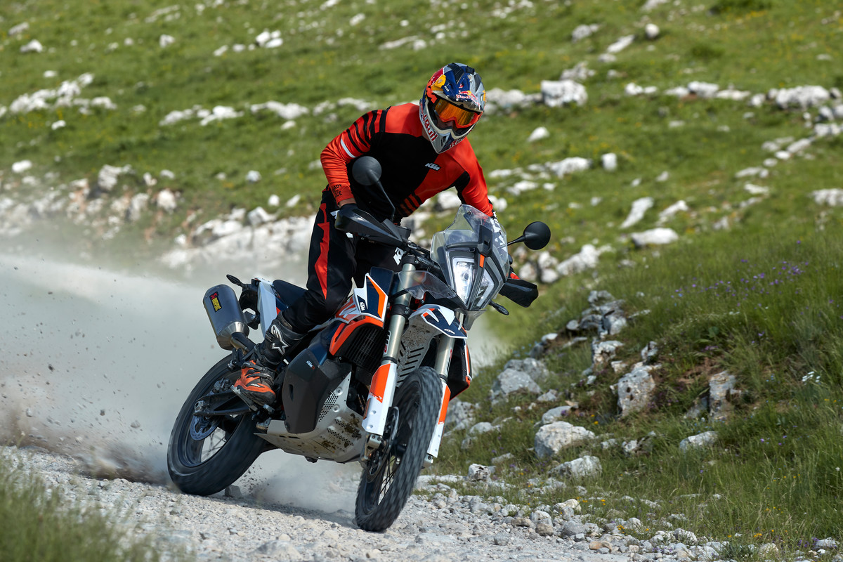790 ADVENTURE R RALLY | オレンジカウンティ―幕張 | 千葉県千葉 790 ADVENTURE R RALLY | オレンジカウンティ―幕張 | 千葉県千葉
