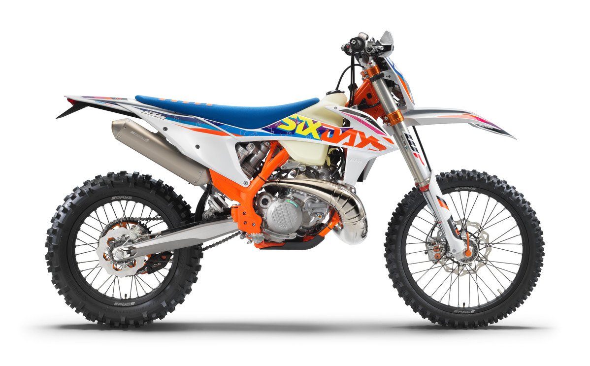 ENDURO | オレンジカウンティ―幕張 | 千葉県千葉市 のバイクショップ ENDURO | オレンジカウンティ―幕張 | 千葉県千葉市 のバイクショップ